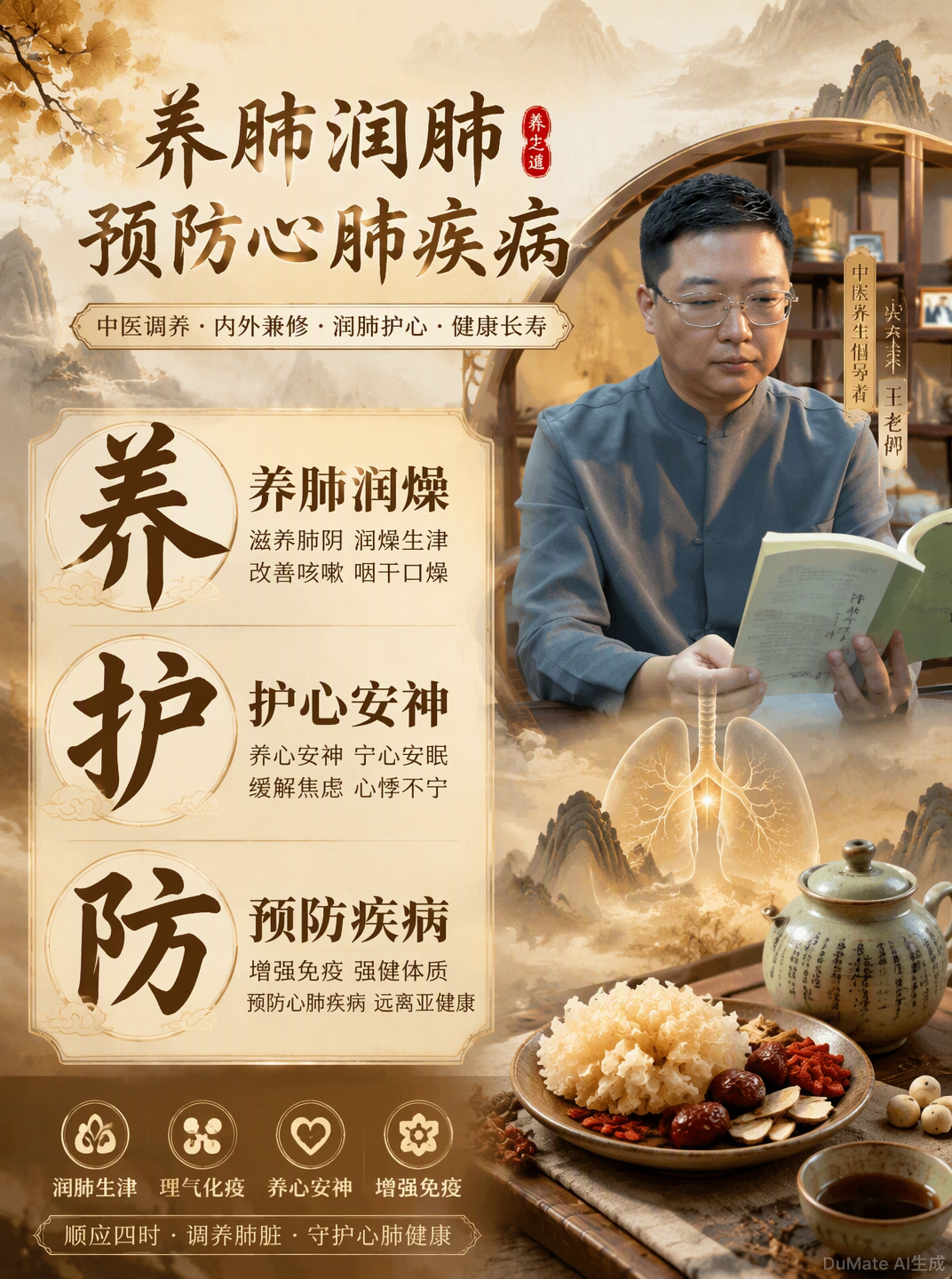 Mobile Banner